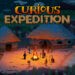 2D, adventure, board game, Curious Expedition, Curious Expedition Review, indie, Maschinen Mensch, Nintendo Switch Review, Pixel Graphics, Rating 8/10, RPG, simulation, strategy, Switch Review, Thunderful Games