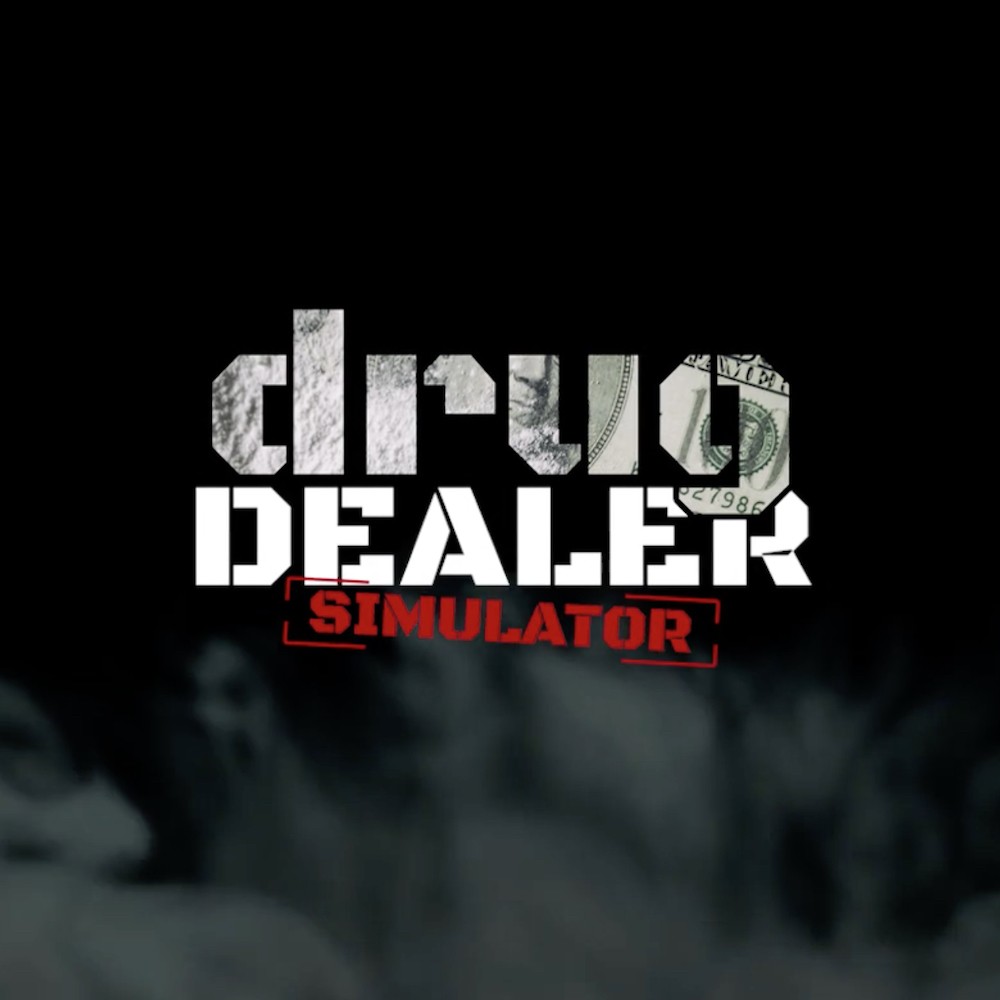 Drug Dealer Simulator Review Bonus Stage