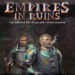Defense, Early Access, Empires in Ruins, Empires in Ruins Preview, Hammer&Ravens, indie, PC, PC Review, Real-Time, RPG, simulation, strategy