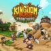 Action, Defense, indie, Ironhide Game Studio, Kingdom Rush, Kingdom Rush Frontiers, Kingdom Rush Frontiers Review, PC, PC Review, Real-Time, Singleplayer, strategy, tower defense