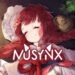 anime, arcade, I-Inferno, indie, Lifestyle, Music, MUSYNX, MUSYNX Review, Nintendo Switch Review, PM Studios, Rating 7/10, Rhythm, simulation, Switch Review, Zodiac Interactive