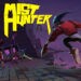 Action, arcade, First Person Shooter, first-person, Flox Studios, Mist Hunter, Mist Hunter Review, Nintendo Switch Review, Switch Review