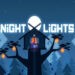2D, Action, adventure, Artem Cheranev, casual, Grave Danger Games, indie, Meridian4, Night Lights, Night Lights Review, PC, PC Review, Platformer, strategy