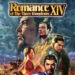 4X, historical, Koei Tecmo Games, Rating 7/10, Romance of the Three Kingdoms XIV, Romance of the Three Kingdoms XIV Review, RPG, simulation, strategy, turn-based