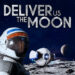 Action, adventure, Deliver Us The Moon, Deliver Us The Moon Review, indie, KeokeN Interactive, PS4, PS4 Review, Sci-Fi, Short, Space, Wired Productions