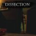 Action, adventure, Dissection, Dissection Review, Horror, indie, Perma-death, PS4, PS4 Review, RandomSpin-Games, stealth, survival
