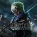 Action, Final Fantasy, Final Fantasy VII Remake, Final Fantasy VII Remake Review, jrpg, PS4, PS4 Review, Rating 9/10, Role Playing Game, RPG, Square Enix