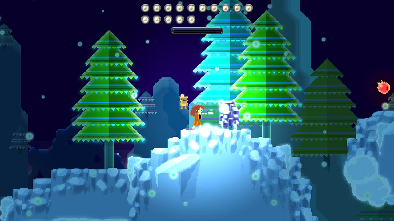 worm hoog impuls Finding Teddy 2 : Definitive Edition Review | Bonus Stage is the world's  leading source for Playstation 5, Xbox Series X, Nintendo Switch, PC,  Playstation 4, Xbox One, 3DS, Wii U, Wii,