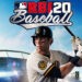 arcade, Baseball, Fast-Paced, MLBAM, Nintendo Switch Review, R.B.I. BasebalI, R.B.I. Baseball 20, R.B.I. Baseball 20 Review, Rating 7/10, Sports, Switch Review, Team