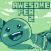 2D, adventure, arcade, Awesome Pea, Awesome Pea 2, Awesome Pea 2 Review, indie, Other, PigeonDev, Pixel Graphics, Platformer, Sometimes You, Xbox One, Xbox One Review