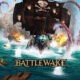 Action, adventure, Battlewake, Battlewake Review, casual, Combat, indie, Marine, PlayStation VR, PS4, PS4 Review, PSVR, PSVR Review, Shooter, simulation, strategy, Survios