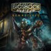 2K Games, Action, Bioshock, BioShock Remastered, BioShock Remastered Review, FPS, Irrational Games, Nintendo Switch Review, Shooter, Story Rich, Switch Review, Virtuos