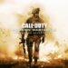 Action, Activision, Activision Blizzard, Call of Duty: Modern Warfare 2 Campaign Remastered, Call of Duty: Modern Warfare 2 Campaign Remastered Review, FPS, infinity ward, multiplayer, Rating 8/10, Violent, Xbox One, Xbox One Review