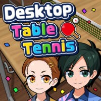 board game, Desktop Table Tennis, Desktop Table Tennis Review, Nintendo Switch Review, party, Rating 8/10, SAT-BOX, Sports, Study, Switch Review, Table Tennis