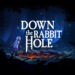 adventure, Cortopia Studios, Down The Rabbit Hole, Down The Rabbit Hole Review, Family, indie, PlayStation VR, PS4, PS4 Review, PSVR, PSVR Review, Puzzle, third-person, VR