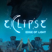 adventure, Eclipse: Edge of Light, Eclipse: Edge of Light Review, indie, Nintendo Switch Review, Puzzle, Sci-Fi, Space, Switch Review, VR, White Elk