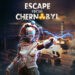 Action, adventure, Atypical Games, casual, Escape From Chernobyl, Escape From Chernobyl Review, First Person Shooter, General, indie, Nintendo Switch Review, Puzzle, survival, Switch Review