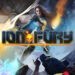 3D Realms, Action, Female Protagonist, FPS, Gore, Ion Fury, Ion Fury Review, Nintendo Switch Review, retro, Shooter, Switch Review, Voidpoint LLC