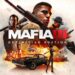 2K Games, Action, adventure, Aspyr Media, Crime, Hangar 13, Mafia, Mafia III, Mafia III: Definitive Edition, Mafia III: Definitive Edition Review, open world, Story Rich, Violent, Xbox One, Xbox One Review
