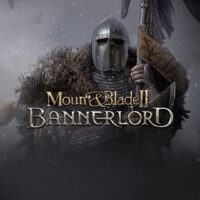 Action, Early Access, Medieval, Mount and Blade 2: Bannerlord, Mount and Blade 2: Bannerlord Review, open world, PC, PC Review, RPG, simulation, strategy, TaleWorlds Entertainment, War