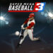 Action, arcade, Baseball, indie, Metalhead Software, multiplayer, Nintendo Switch Review, Rating 8/10, simulation, Sports, Super Mega Baseball, Super Mega Baseball 3, Super Mega Baseball 3 Review, Switch Review, Team