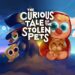 adventure, Apocalipsis: The Tree of the Knowledge of Good and Evil, casual, Family, Fast Travel Games, PlayStation VR, PS4, PSVR, PSVR Review, Puzzle, The Curious Tale of the Stolen Pets, The Curious Tale of the Stolen Pets Review