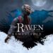 adventure, King Art, Mystery, Nintendo Switch Review, Point & Click, Rating 6/10, Singleplayer, Switch Review, The Raven Remastered, The Raven Remastered Review, THQ Nordic