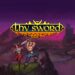2D, Action, adventure, GamePhase, indie, Pixel Graphics, Platformer, Ratalaika Games, RPG, Thy Sword, Thy Sword Review, Xbox One, Xbox One Review