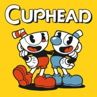 Action, Application, arcade, Cartoon, Cuphead, Cuphead Review, difficult, Great Soundtrack, indie, PC, PC Review, Platformer, Rating 8/10, Shooter, Studio MDHR