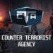 Action, Counter Terrorist Agency, Counter Terrorist Agency Review, Games Operators, indie, PC, PC Review, PlayWay S.A., simulation, Singleplayer, strategy