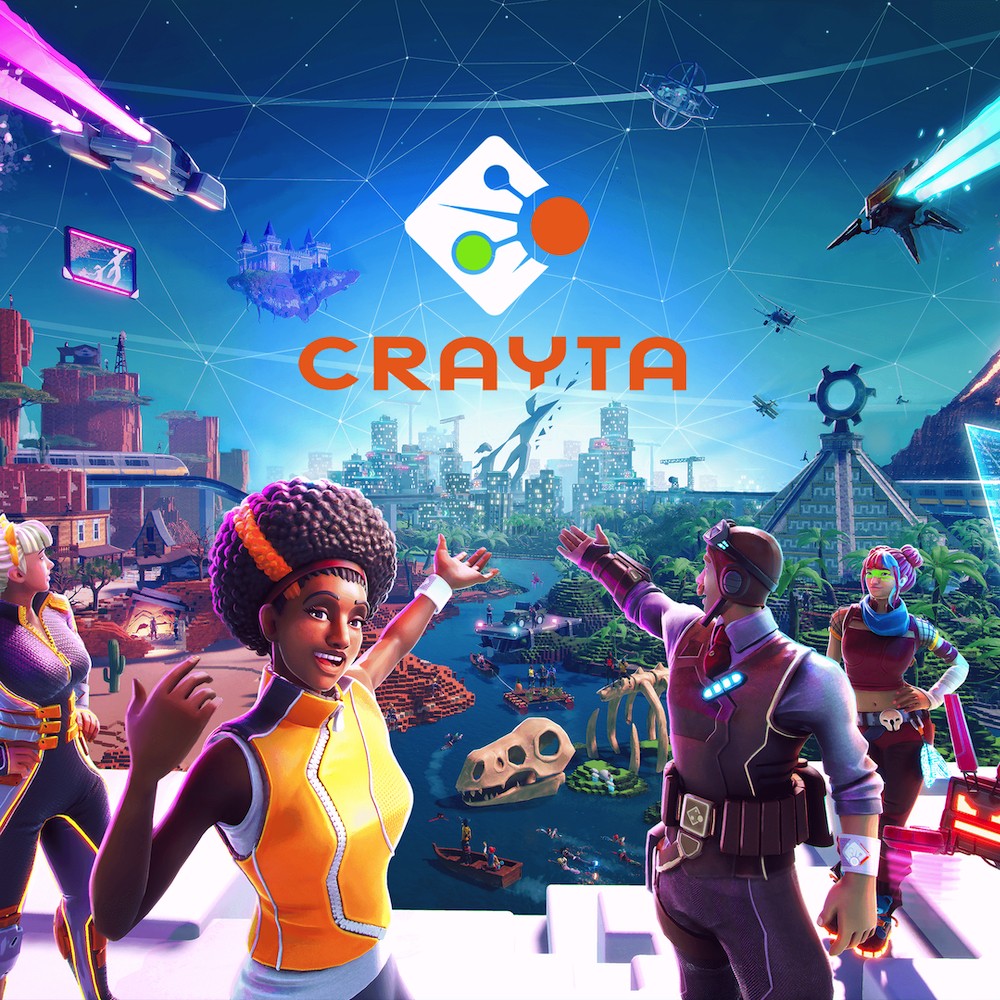 Crayta Review Bonus Stage Is The World S Leading Source For Ps4 Xbox One Ps3 Xbox 360 Wii U Ps Vita Wii Pc 3ds And Ds Video Game Reviews With 5400 To Date - bad games roblox xbox onepc review
