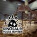 Action, adventure, Dinosaur Fossil Hunter, Dinosaur Fossil Hunter Review, Dinosaurs, exploration, indie, PC, PC Review, PlayWay S.A., Pyramid Games, Rating 5/10, simulation