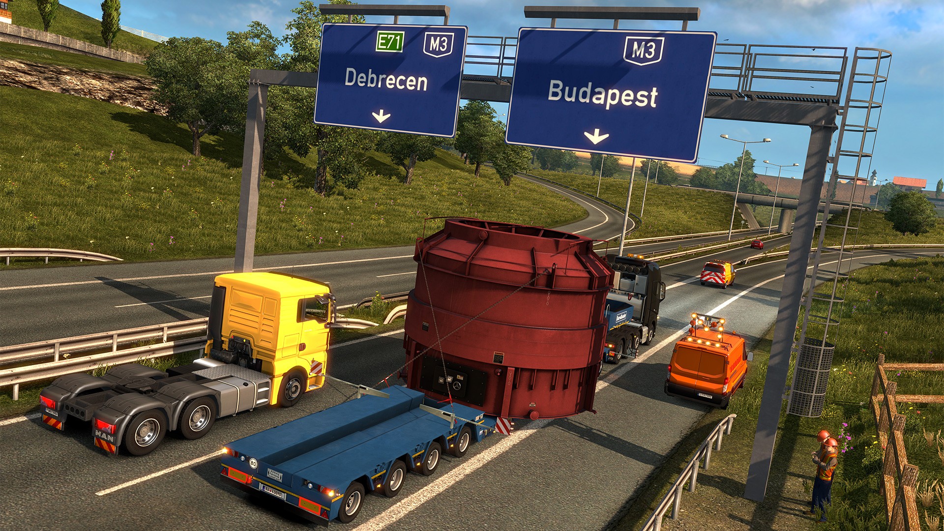 https://www.bonusstage.co.uk/wp-content/uploads/2020/07/Euro-Truck-Simulator-2-Special-Transport-Review-Screenshot-2.jpg