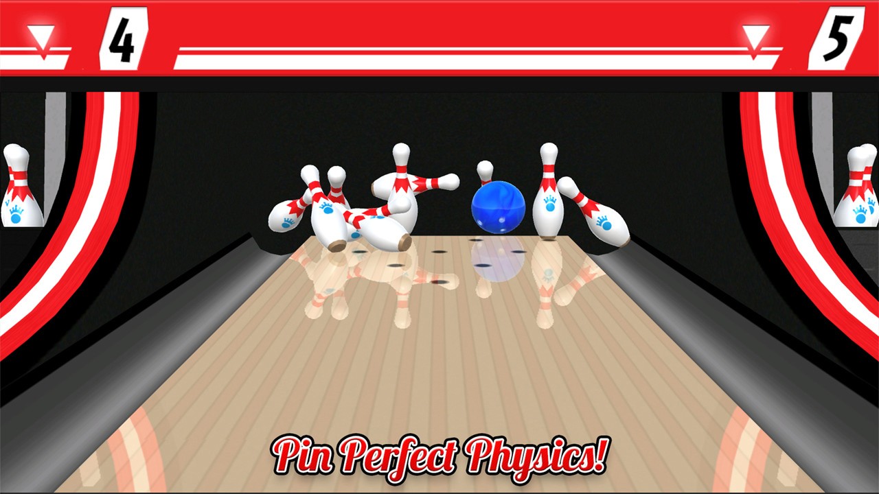 Strike! Ten Pin Bowling Review Bonus Stage is the worlds leading source for Playstation 5, Xbox Series X, Nintendo Switch, PC, Playstation 4, Xbox One, 3DS, Wii U, Wii, Playstation 3,