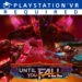 Action, adventure, indie, PlayStation VR, PS4, PS4 Review, PSVR, PSVR Review, Rating 8/10, Roguelike, Schell Games, Until You Fall, Until You Fall Review, VR